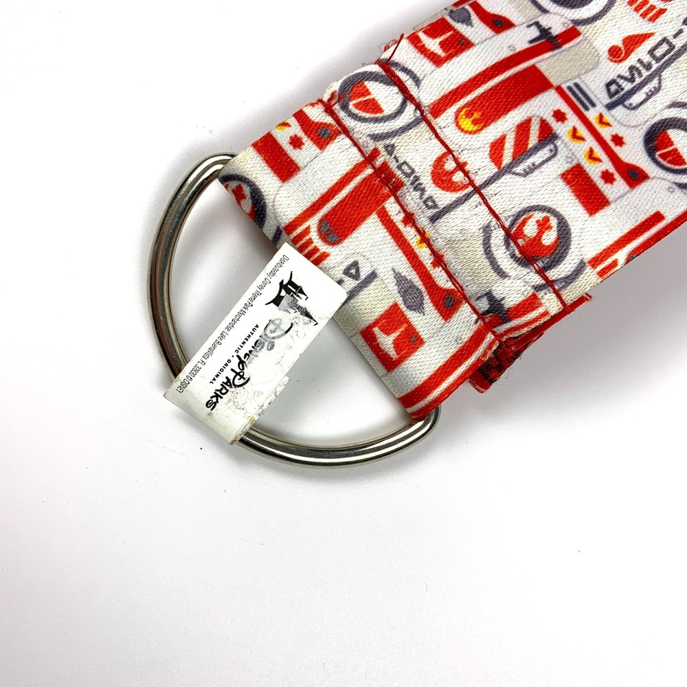 Disney Star Wars Rebel Alliance Galaxy's Edge Opening Day LE‎ Set Pins Lanyard + - Picture 9 of 13